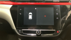 Vauxhall Corsa 1.2 GS 5dr Petrol Hatchback